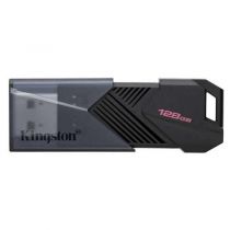 Pen Drive 128Gb USB 3.2 DTXON/128GB - Kingston