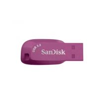 Pen Drive Ultra Shift 32gb Usb 3.2 SDCZ410-032G-G46CO - Sandisk