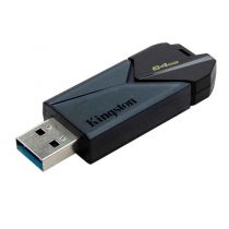 Pen Drive Datatraveler Exodia Onyx 64gb DTXON/64GB – Kingston