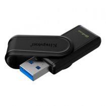 Pendrive 64GB USB 3.2 Dtxs/64GB - Kingston