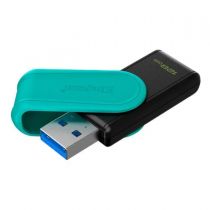 PenDrive 128GB USB 3.2 Dtxs/128GB - Kingston