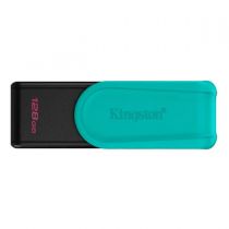 PenDrive 128GB USB 3.2 Dtxs/128GB - Kingston