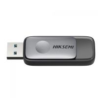 Pendrive Pully 128GB USB 3.2 HS-USB-M210S 128G U3 - Hiksemi