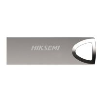 Pen Drive Classic 128GB USB 3.0 HS-USB-M200-128GB-U3-Hiksemi