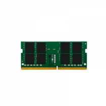 Memória para Notebook 4GB DDR4 2666MHz 1.2V - Kingston