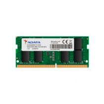 Memoria 8GB DDR4 3200mhz 1.2v - Adata