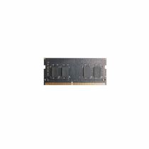  Memória Ram S1 16gb DDR4-3200 mhz HKED4162CAB1G4ZB1 - Hikvision