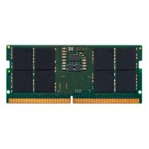 Memoria 16GB DDR5 4800MHZ 1.1V Notebook – Kingston