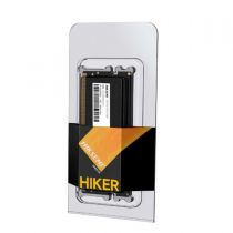 Memoria 16gb Ddr4 3200 Mhz 1.2v Notebook HSC416S32Z1 - Hiksemi