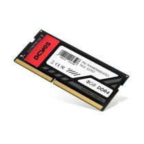 Memória 8gb Ddr4 SO-DIMM 2666mhz Pm082666d4so - Pcyes