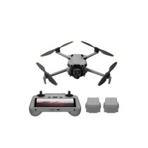 Drone Mini 5 Pro Fly More Combo DJI067 – DJI