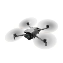 Drone Mini 5 Pro Fly More Combo DJI067 – DJI