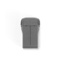 Bateria de Voo Inteligente Mini 5 Pro BR DJI1070 – DJI