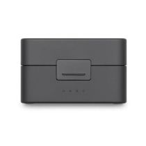 Microfone Mic Mini C/Case de Carregamento DJI126 – DJI