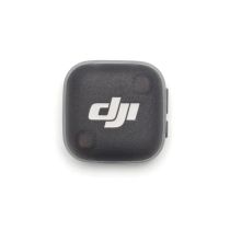 Microfone Mic Mini 2 (2 TX + 1 RX + Case) BR - DJI