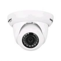 Câmera IP Dome Infravermelho Intelbras VIP S4020 1.0m 3,6mm - Intelbras