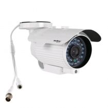 Câmera infravermelho VM 3130 IR - Intelbras