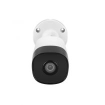 Camera Multi Hd 720p Lente 3,6mm - Intelbras 