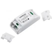 Interruptor Controlador de Cargas Wifi EWS 201 E - Intelbras