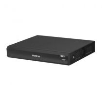 DVR 16 Canais IMHDX 3016 Multi HD - Intelbras