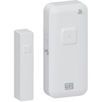 Sensor de Porta e Janela Inteligente Wi-Fi - Weg
