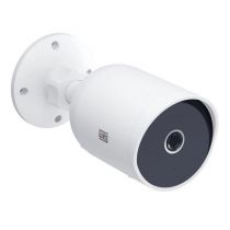 Câmera Segurança Externa Wi-fi Full HD 2MP 16754677 - Weg
