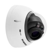 Câmera de Segurança Dome Varifocal Vhd - Intelbras