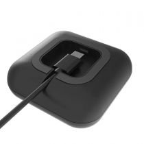 Controle Universal Inteligente Infravermelho MCR1001 - Intelbras