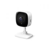 Câmera de Segurança 1080P Visão Noturna TC60 - TP-Link