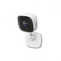 Câmera de Segurança 1080P Visão Noturna TC60 - TP-Link
