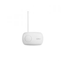 Receptor Universal XAR 3060 UN - Intelbras