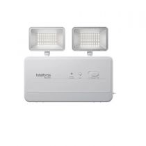 Bloco de Iluminação de Emergência BLA 2202 - Intelbras