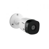 Câmera HDCVI 5 Megapixels VHD 1530 B - Intelbras 