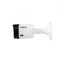 Câmera HDCVI 5 Megapixels VHD 1530 B - Intelbras 