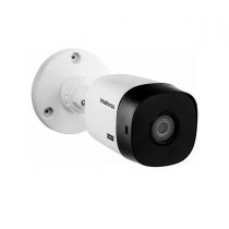  Câmera Bullet HDCVI Full HD VHL 1220 B G8 - Intelbras