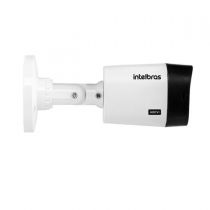  Câmera Bullet HDCVI Full HD VHL 1220 B G8 - Intelbras