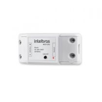 Acionador Wi-Fi Smart Mcp 1001 – Intelbras