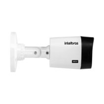 Câmera Bullet VHD 1230 B G8 IP67 Full HD  – Intelbras