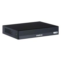 Gravador Digital de Vídeo (DVR) MHDX 3108-C – Intelbras
