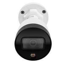 Câmera IP VIP 1220 B Full Color G4 1080p - Intelbras