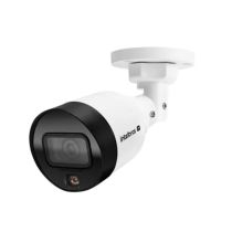 Câmera IP VIP 1220 B Full Color G4 1080p - Intelbras