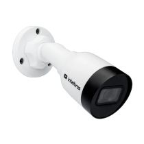 Câmera IP Full HD da série 1000 VIP 1230 B G5 - Intelbras