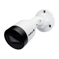 Câmera IP Full HD da série 1000 VIP 1230 B G5 - Intelbras