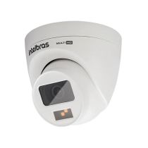 Câmera Full Color Multi HD VHD 1220 D FCG8 - Intelbras