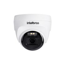 Câmera Full Color Inteligente VHD 1220 D FC+ – Intelbras