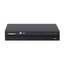 Gravador digital de vídeo 16 canais iNVD 1016 - Intelbras