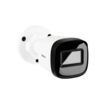 Câmera infravermelho Multi HD VHD 1230 B G9 - Intelbras