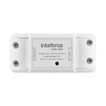 Controlador Inteligente Wi-Fi ECW 1000 – Intelbras