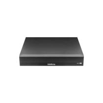 DVR 16 Canais MHDX 1116-C Gravador Digital  - Intelbras