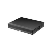 DVR 16 Canais MHDX 1116-C Gravador Digital  - Intelbras